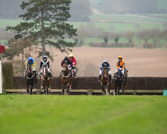 Race 5 - Red Mills Intermediate (62 of 115).jpg
