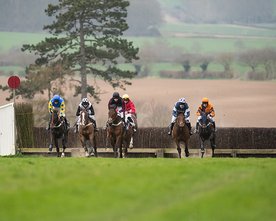 Race 5 - Red Mills Intermediate (63 of 115).jpg