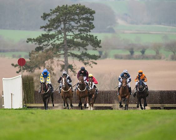 Race 5 - Red Mills Intermediate (64 of 115).jpg