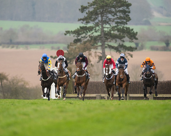 Race 5 - Red Mills Intermediate (65 of 115).jpg