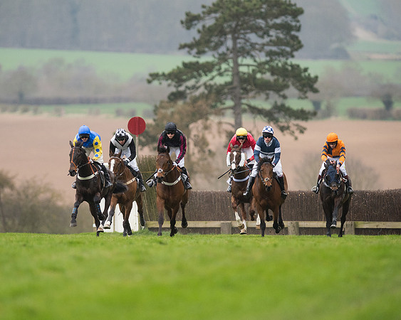 Race 5 - Red Mills Intermediate (66 of 115).jpg