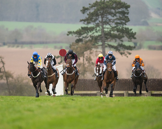 Race 5 - Red Mills Intermediate (67 of 115).jpg