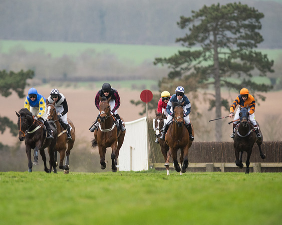 Race 5 - Red Mills Intermediate (68 of 115).jpg