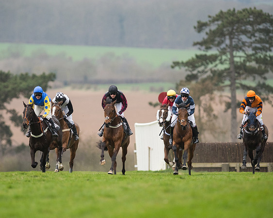 Race 5 - Red Mills Intermediate (69 of 115).jpg