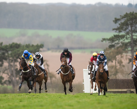 Race 5 - Red Mills Intermediate (70 of 115).jpg