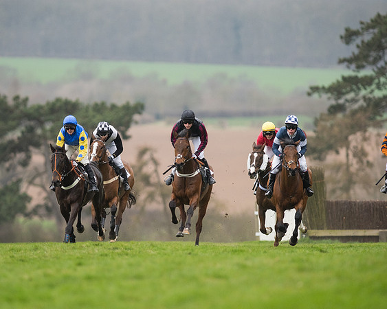 Race 5 - Red Mills Intermediate (71 of 115).jpg