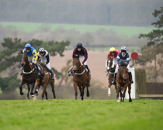 Race 5 - Red Mills Intermediate (72 of 115).jpg