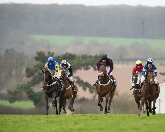 Race 5 - Red Mills Intermediate (73 of 115).jpg
