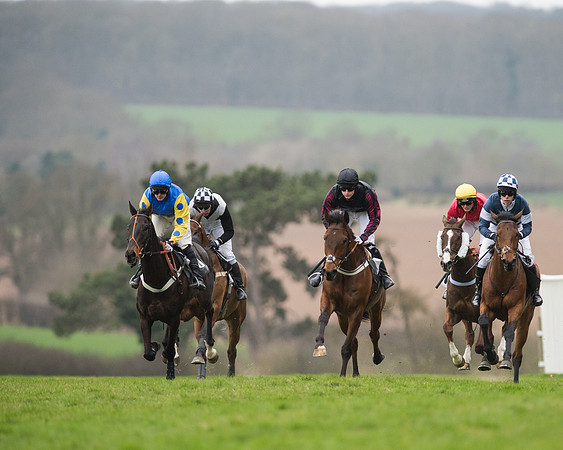 Race 5 - Red Mills Intermediate (74 of 115).jpg