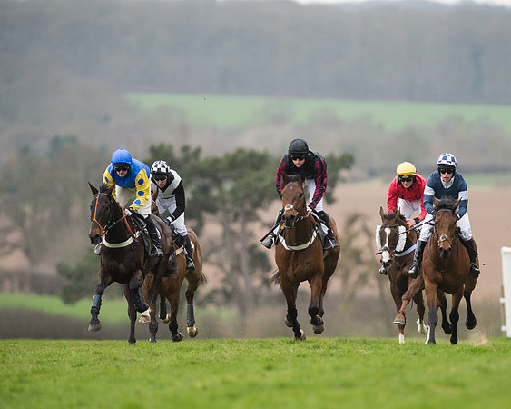 Race 5 - Red Mills Intermediate (75 of 115).jpg