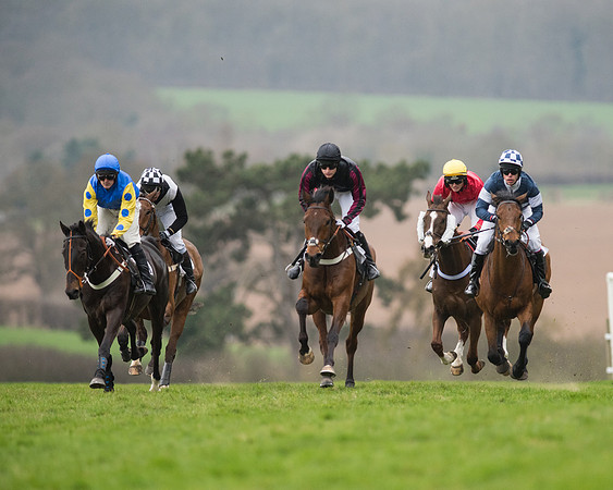 Race 5 - Red Mills Intermediate (76 of 115).jpg