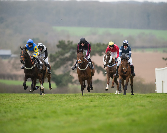 Race 5 - Red Mills Intermediate (77 of 115).jpg