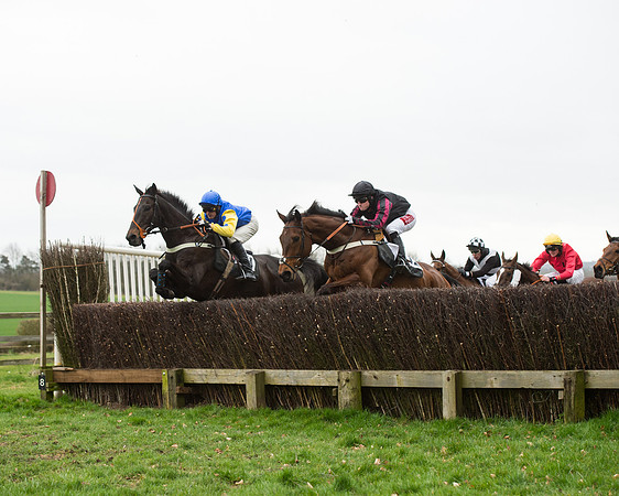 Race 5 - Red Mills Intermediate (78 of 115).jpg