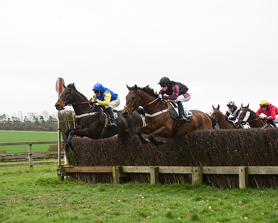 Race 5 - Red Mills Intermediate (79 of 115).jpg