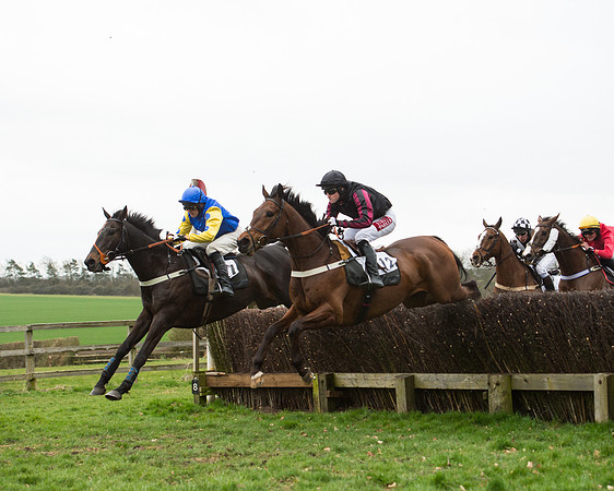 Race 5 - Red Mills Intermediate (80 of 115).jpg