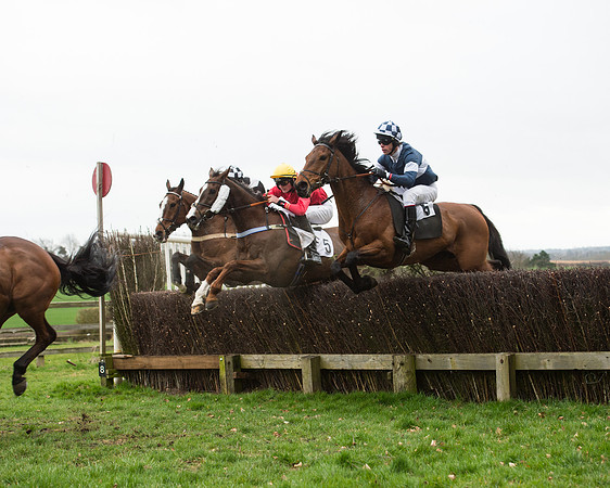 Race 5 - Red Mills Intermediate (81 of 115).jpg