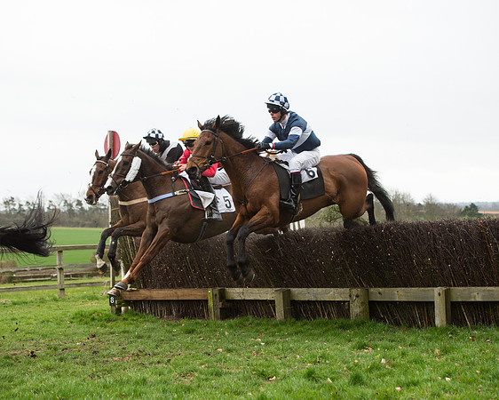 Race 5 - Red Mills Intermediate (82 of 115).jpg
