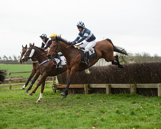 Race 5 - Red Mills Intermediate (83 of 115).jpg