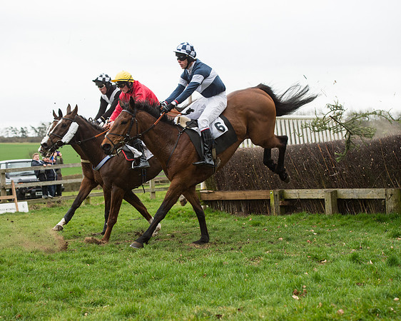 Race 5 - Red Mills Intermediate (84 of 115).jpg