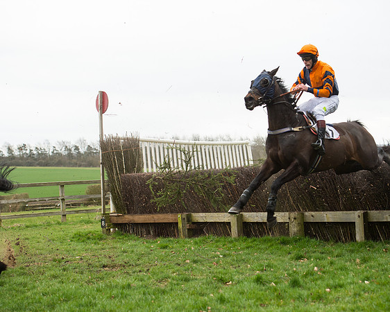 Race 5 - Red Mills Intermediate (85 of 115).jpg