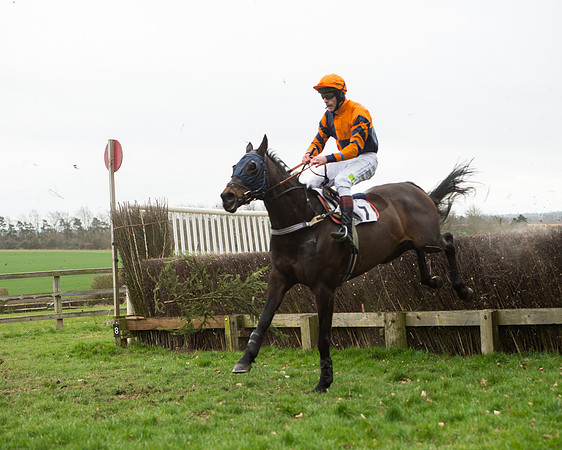 Race 5 - Red Mills Intermediate (86 of 115).jpg