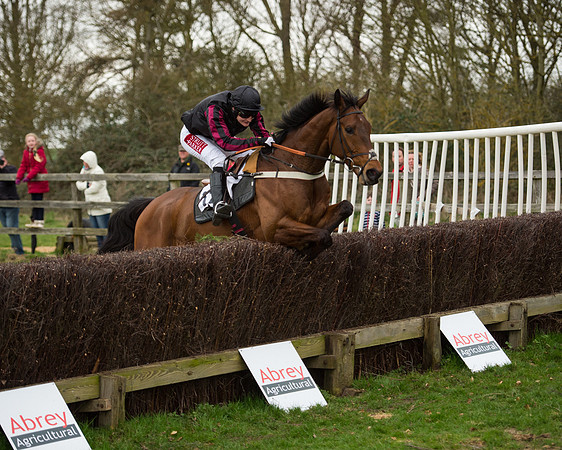 Race 5 - Red Mills Intermediate (87 of 115).jpg