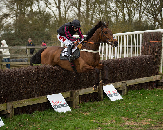 Race 5 - Red Mills Intermediate (88 of 115).jpg