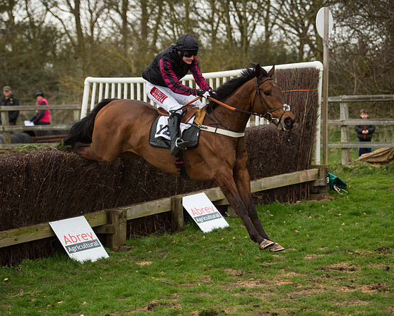 Race 5 - Red Mills Intermediate (89 of 115).jpg