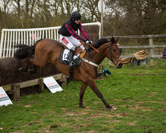 Race 5 - Red Mills Intermediate (90 of 115).jpg