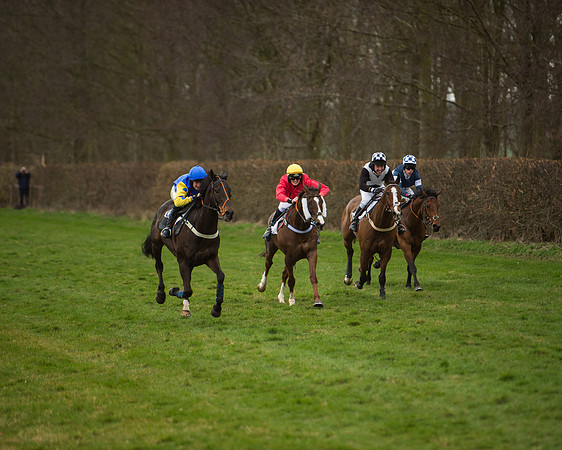 Race 5 - Red Mills Intermediate (91 of 115).jpg
