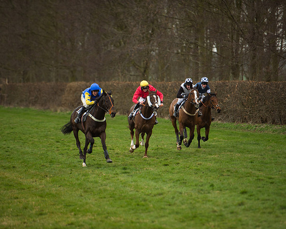 Race 5 - Red Mills Intermediate (92 of 115).jpg