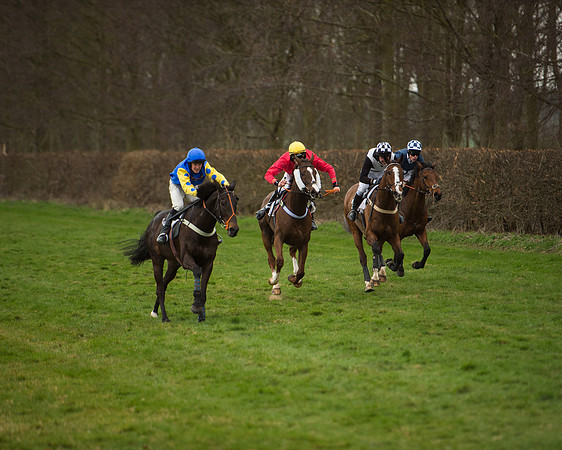 Race 5 - Red Mills Intermediate (93 of 115).jpg