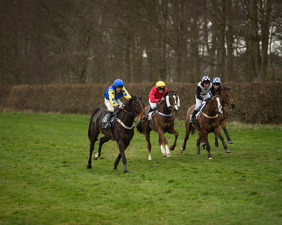 Race 5 - Red Mills Intermediate (94 of 115).jpg