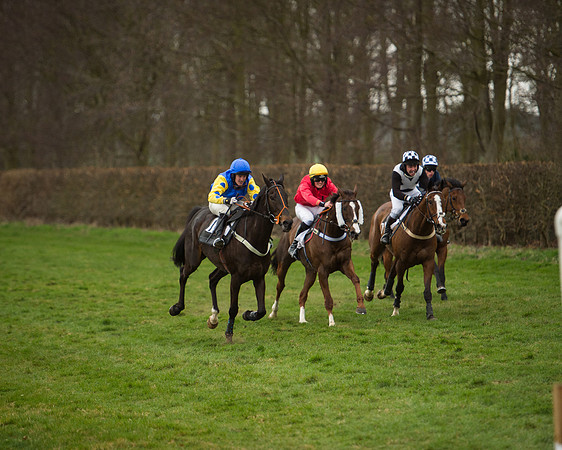 Race 5 - Red Mills Intermediate (95 of 115).jpg