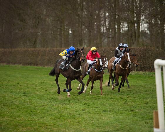 Race 5 - Red Mills Intermediate (96 of 115).jpg