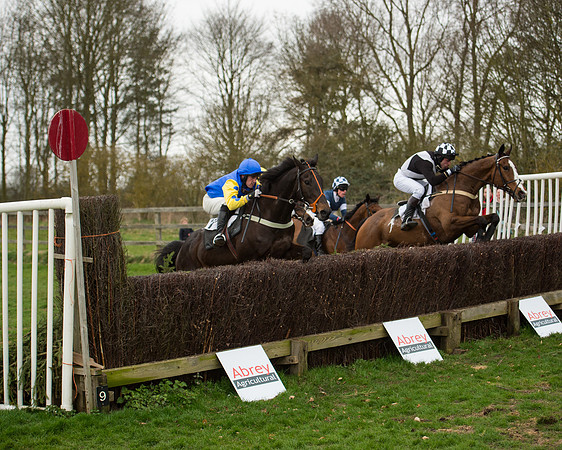 Race 5 - Red Mills Intermediate (97 of 115).jpg