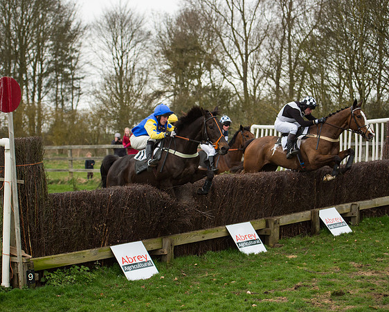 Race 5 - Red Mills Intermediate (98 of 115).jpg