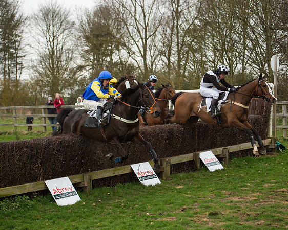 Race 5 - Red Mills Intermediate (99 of 115).jpg