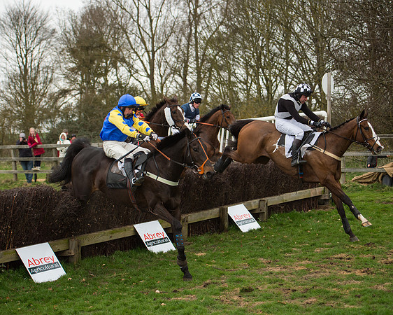 Race 5 - Red Mills Intermediate (100 of 115).jpg