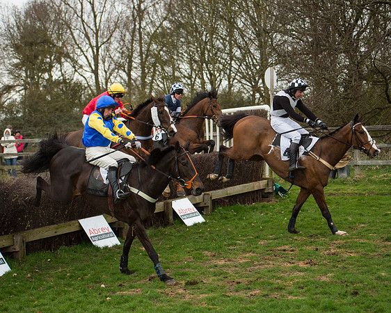 Race 5 - Red Mills Intermediate (101 of 115).jpg