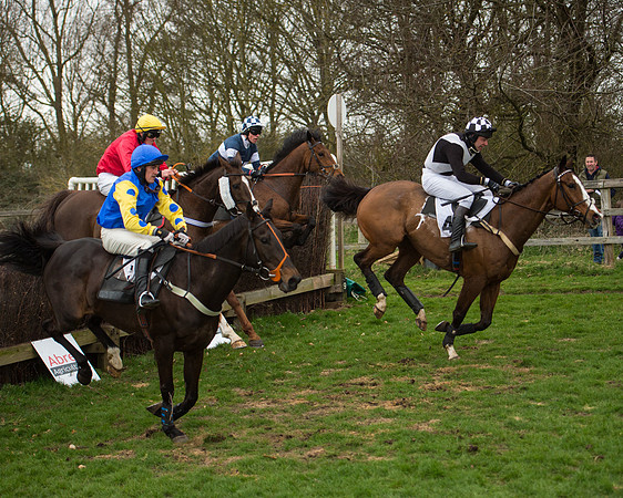Race 5 - Red Mills Intermediate (102 of 115).jpg
