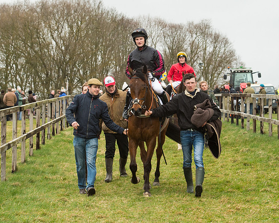 Race 5 - Red Mills Intermediate (103 of 115).jpg