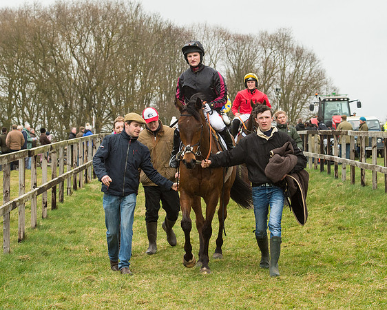 Race 5 - Red Mills Intermediate (104 of 115).jpg