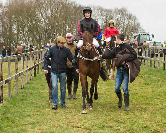 Race 5 - Red Mills Intermediate (105 of 115).jpg