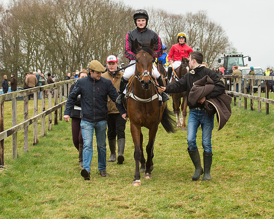 Race 5 - Red Mills Intermediate (106 of 115).jpg