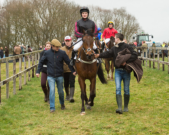 Race 5 - Red Mills Intermediate (107 of 115).jpg