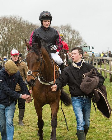 Race 5 - Red Mills Intermediate (108 of 115).jpg