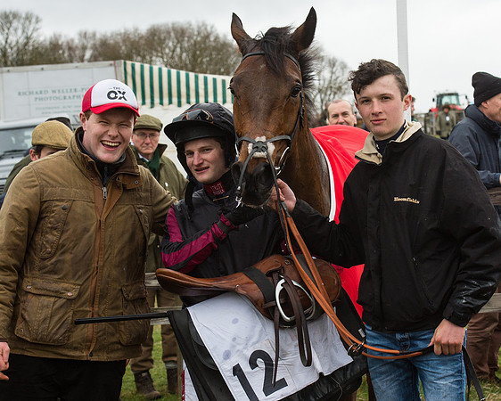 Race 5 - Red Mills Intermediate (110 of 115).jpg