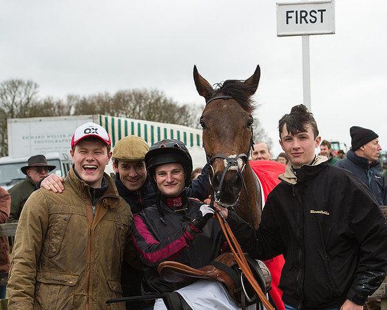 Race 5 - Red Mills Intermediate (111 of 115).jpg