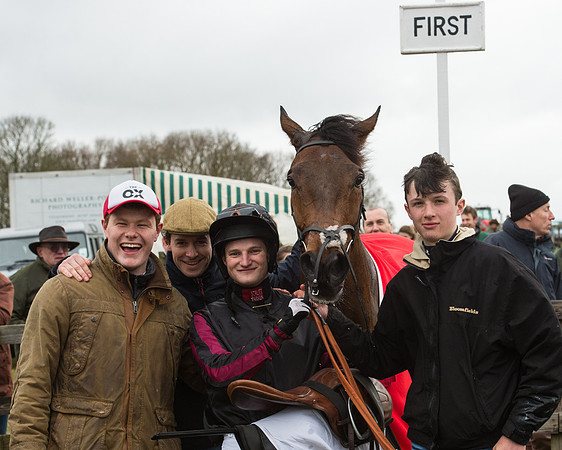 Race 5 - Red Mills Intermediate (112 of 115).jpg